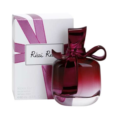 nina ricci perfume nina|nina ricci perfumes prices.